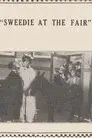 Sweedie at the Fair