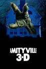 Amityville III: El pozo del infierno