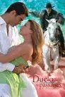 Duelo de pasiones