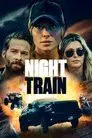 Tren Nocturno