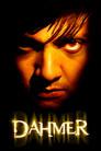 Dahmer (El carnicero de Milwaukee)