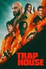 Trap House
