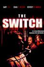 The Switch