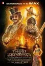 Rebeldes de Hindostan
