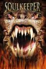 El guardián de las almas (Soulkeeper: El alma del Diablo)