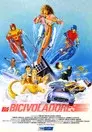 Los bicivoladores
