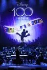 Disney 100: La Gala
