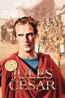 Julio César