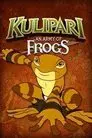 Kulipari: El ejército de las ranas