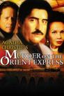 Asesinato en el Orient Express