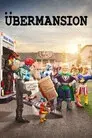 Übermansion