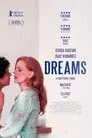 Dreams: Sueños