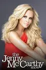 The Jenny McCarthy Show