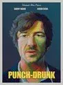 Punch-Drunk