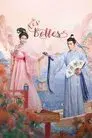 Las Bellas