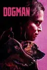 Dogman