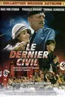 Le dernier civil