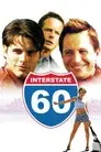 Interestatal 60