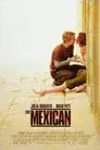 The Mexican