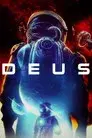 Deus