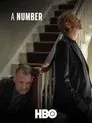 A Number