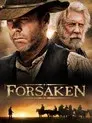 Forsaken