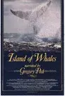 Island of Whales