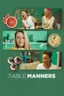 Table Manners