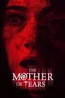 La madre del mal