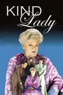 Kind Lady