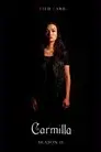 Carmilla