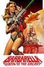 Barbarella