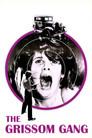 La banda de los Grissom