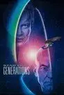 Star Trek: La próxima generación