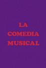 La Comedia Musical Española