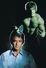 El increíble Hulk