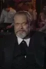 Caesar's Guide to Gaming with Orson Welles