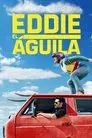 Eddie el Águila