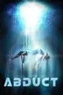 Abduct