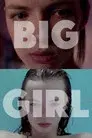 Big Girl