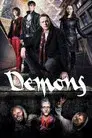 Demons