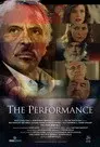 The Performance