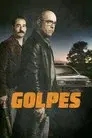 Golpes