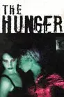 The Hunger. El lado salvaje del deseo