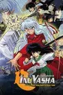 Inuyasha, la película: La batalla a través del tiempo