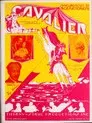 The Cavalier