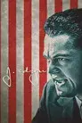 J. Edgar