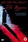 El asesino de la noche