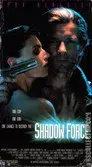 Shadow Force