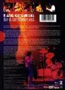 Hendrix: Band of Gypsys